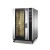 Electric Convection Oven TT-O228D