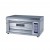 Commercial Electric Baking Oven TT-O39A - Main View