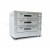 Commercial Electric Bake Oven TT-O43D