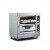 Professional Gas Baking Oven TT-O78A - Main View