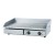Commercial Electric Griddle TT-WE104(TTS-822) - Main View