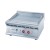 Commercial Electric Countertop Griddle TT-WE254