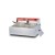  Commercial Countertop Electric Fryer TT-WE3