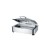 Rectangular Stainless Steel Chafing Dishes TT-YD-L016