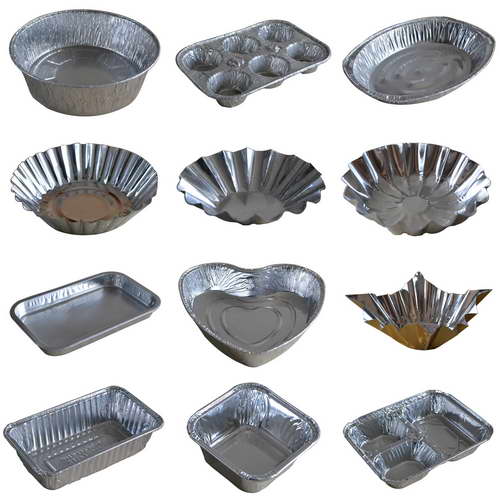 https://media.twothousand.com/catalog/product/f/o/foil_baking_cups_foil_cups.jpg