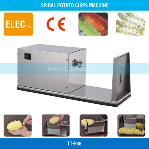 https://media.twothousand.com/catalog/product/s/p/spiral_potato_machine_potato_cutter_-_ce_electric_full_ss_10_w_tt-f35.jpg