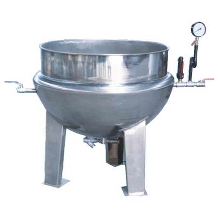 https://media.twothousand.com/catalog/product/s/t/steam_jacketed_kettle_-_300_l_vertical_without_agitator_tt-jk-sv300.jpg