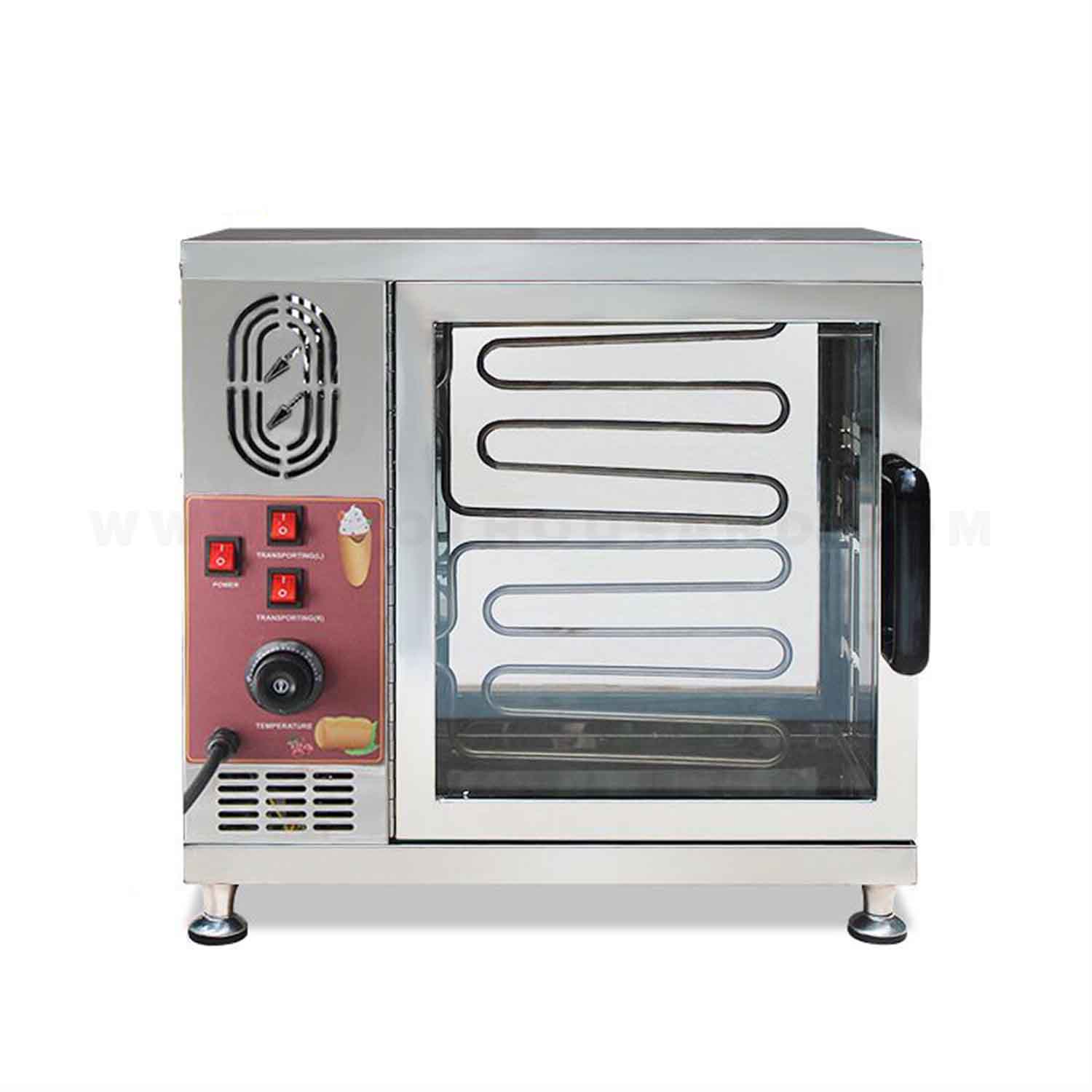 oven commercial large-capacity 100 liter cake| Alibaba.com