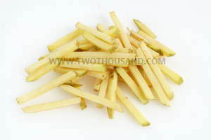 French fry 